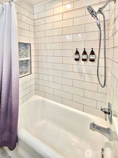 154 NW 73rd Street , Seattle, WA 98117 - Photo 18