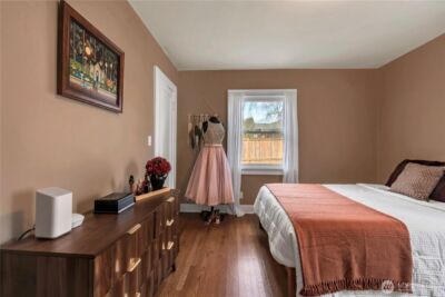 154 NW 73rd Street , Seattle, WA 98117 - Photo 20