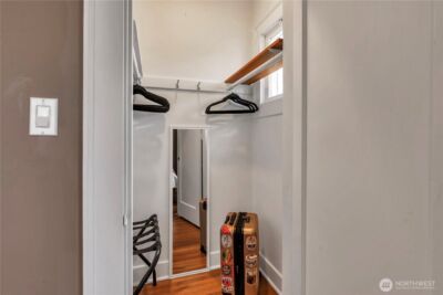 154 NW 73rd Street , Seattle, WA 98117 - Photo 21