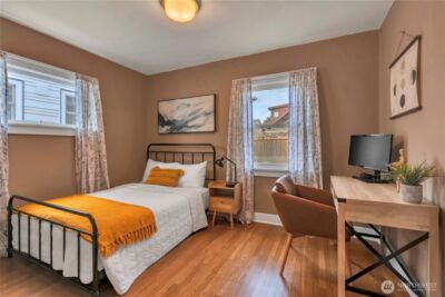 154 NW 73rd Street , Seattle, WA 98117 - Photo 22