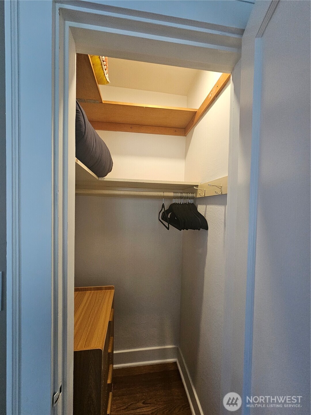 154 NW 73rd Street , Seattle, WA 98117