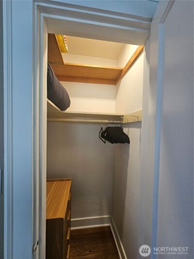 154 NW 73rd Street , Seattle, WA 98117 - Photo 23