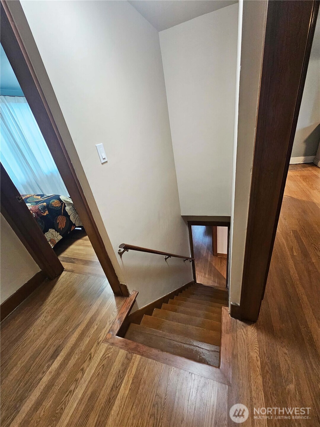 154 NW 73rd Street , Seattle, WA 98117