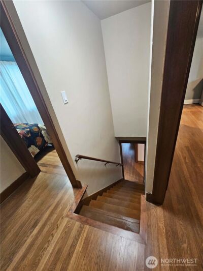 154 NW 73rd Street , Seattle, WA 98117 - Photo 24