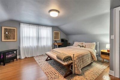 154 NW 73rd Street , Seattle, WA 98117 - Photo 25