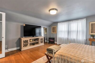 154 NW 73rd Street , Seattle, WA 98117 - Photo 26