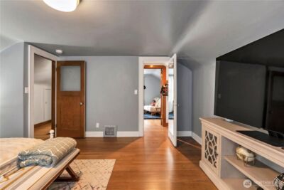 154 NW 73rd Street , Seattle, WA 98117 - Photo 27