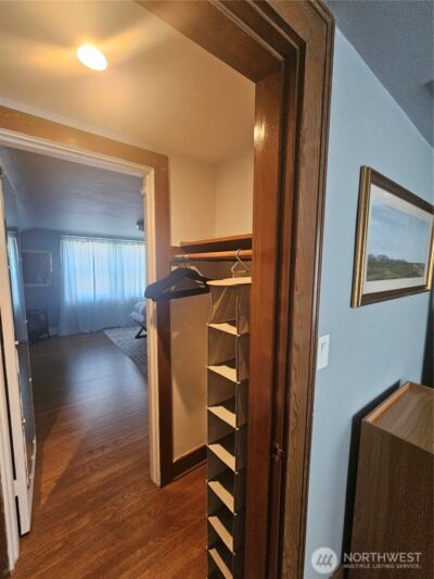 154 NW 73rd Street , Seattle, WA 98117 - Photo 28