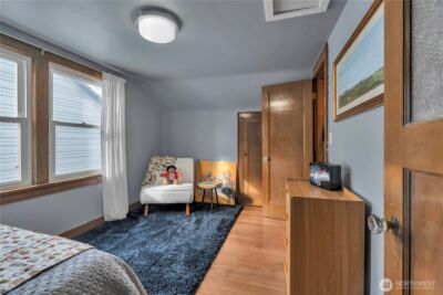 154 NW 73rd Street , Seattle, WA 98117 - Photo 29