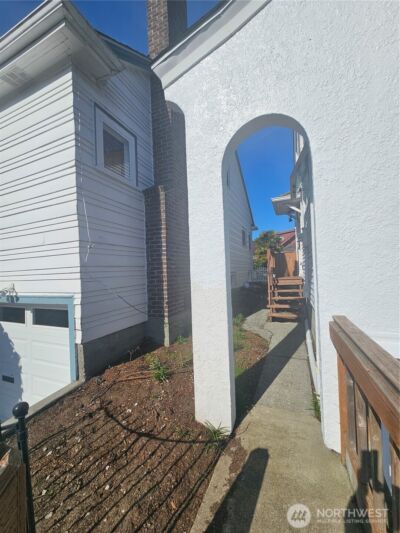 154 NW 73rd Street , Seattle, WA 98117 - Photo 3