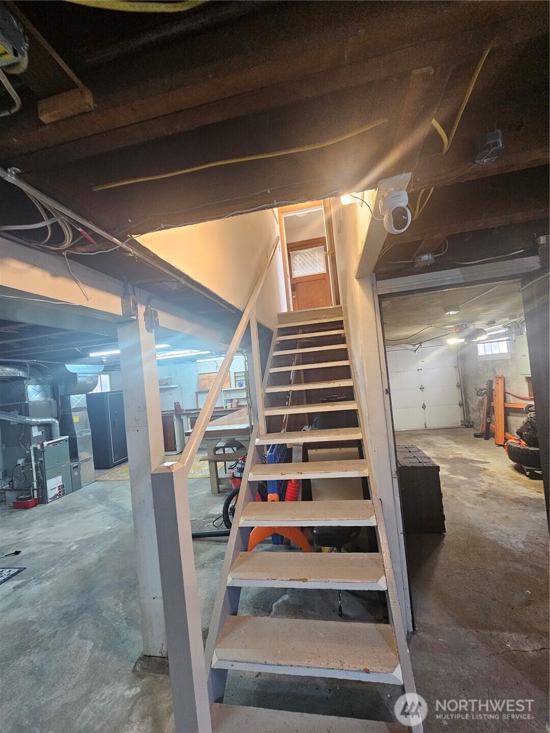 154 NW 73rd Street , Seattle, WA 98117