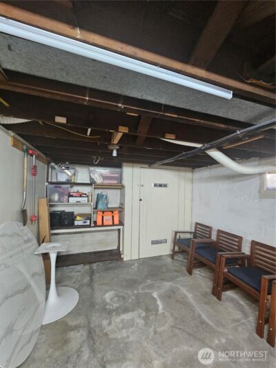 154 NW 73rd Street , Seattle, WA 98117 - Photo 32