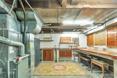 154 NW 73rd Street , Seattle, WA 98117 - Photo 33