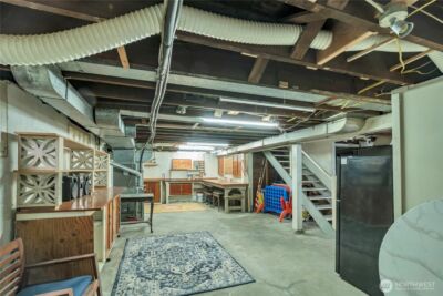 154 NW 73rd Street , Seattle, WA 98117 - Photo 34