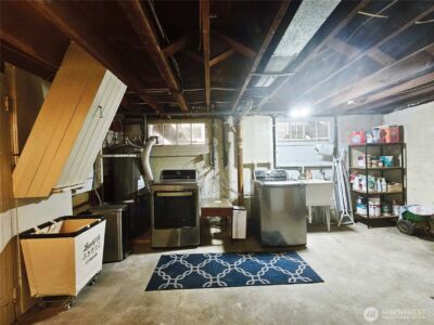 154 NW 73rd Street , Seattle, WA 98117 - Photo 35