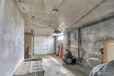 154 NW 73rd Street , Seattle, WA 98117 - Photo 36