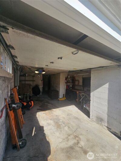 154 NW 73rd Street , Seattle, WA 98117 - Photo 37