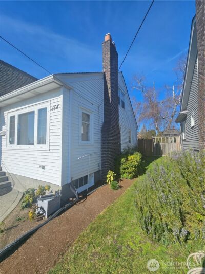 154 NW 73rd Street , Seattle, WA 98117 - Photo 4