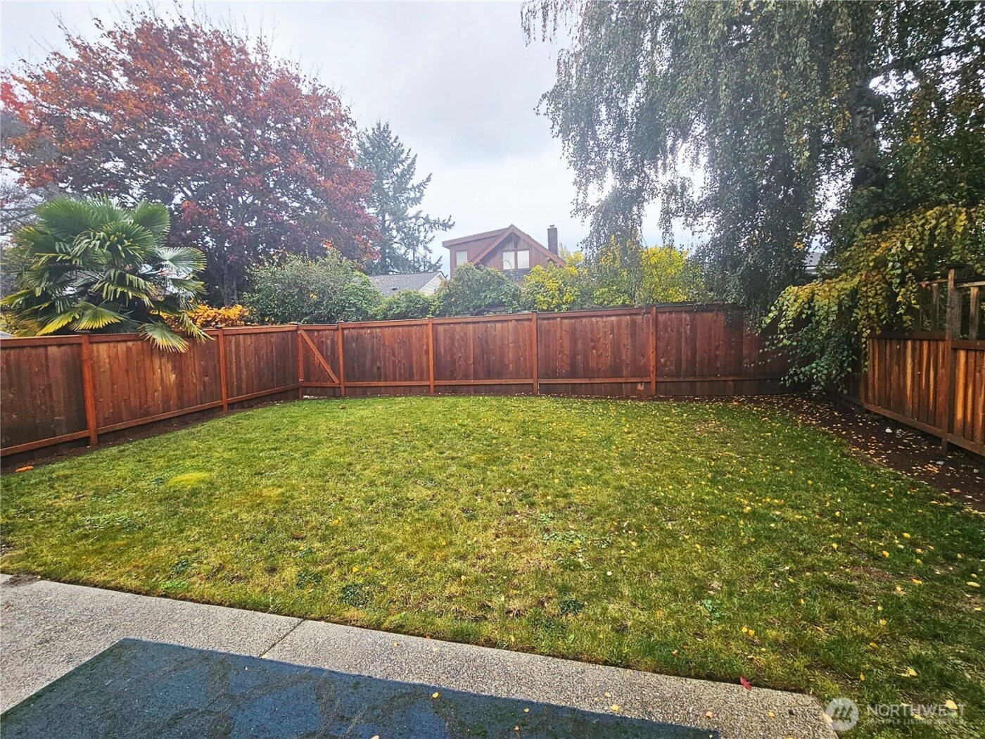 154 NW 73rd Street , Seattle, WA 98117