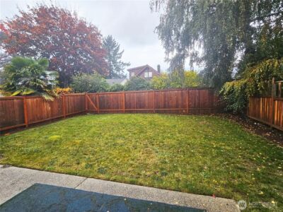 154 NW 73rd Street , Seattle, WA 98117 - Photo 5