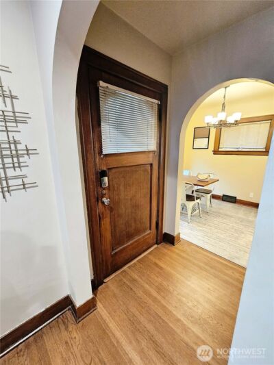 154 NW 73rd Street , Seattle, WA 98117 - Photo 6