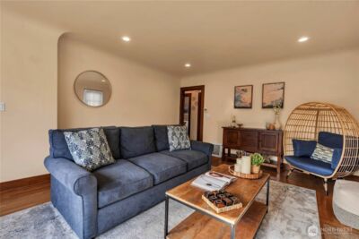 154 NW 73rd Street , Seattle, WA 98117 - Photo 9