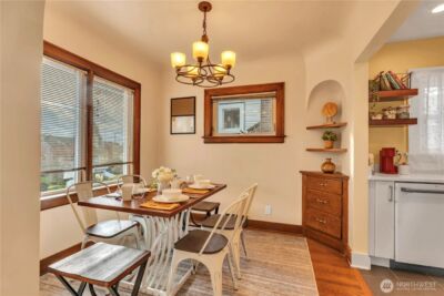 154 NW 73rd Street , Seattle, WA 98117 - Photo 10