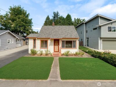 1820 E 33rd Street , Vancouver, WA 98663