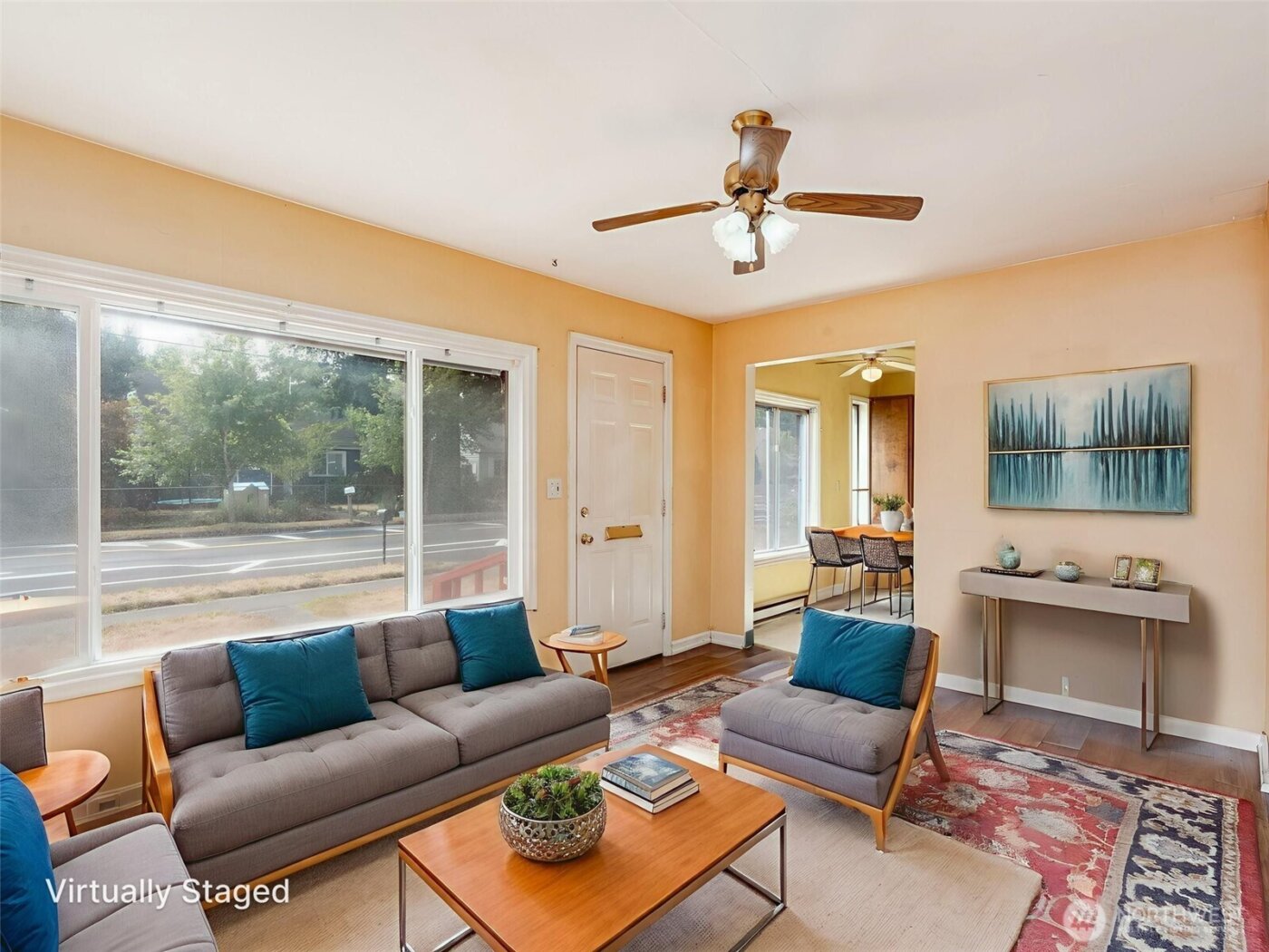 1820 E 33rd Street , Vancouver, WA 98663