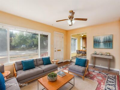 1820 E 33rd Street , Vancouver, WA 98663 - Photo 11