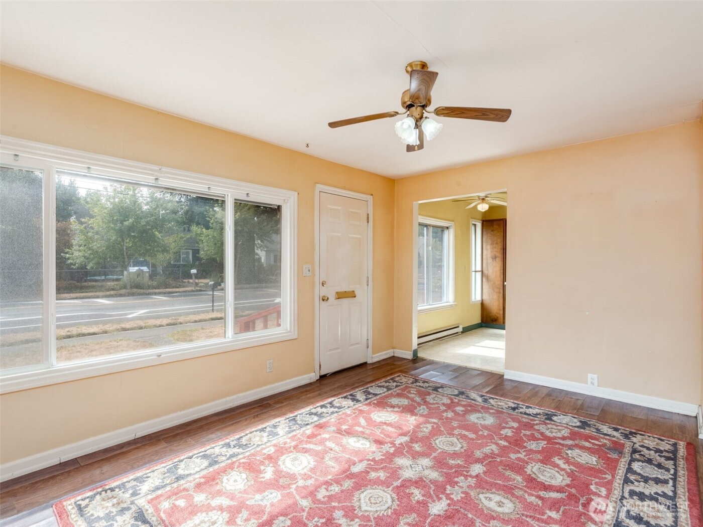 1820 E 33rd Street , Vancouver, WA 98663