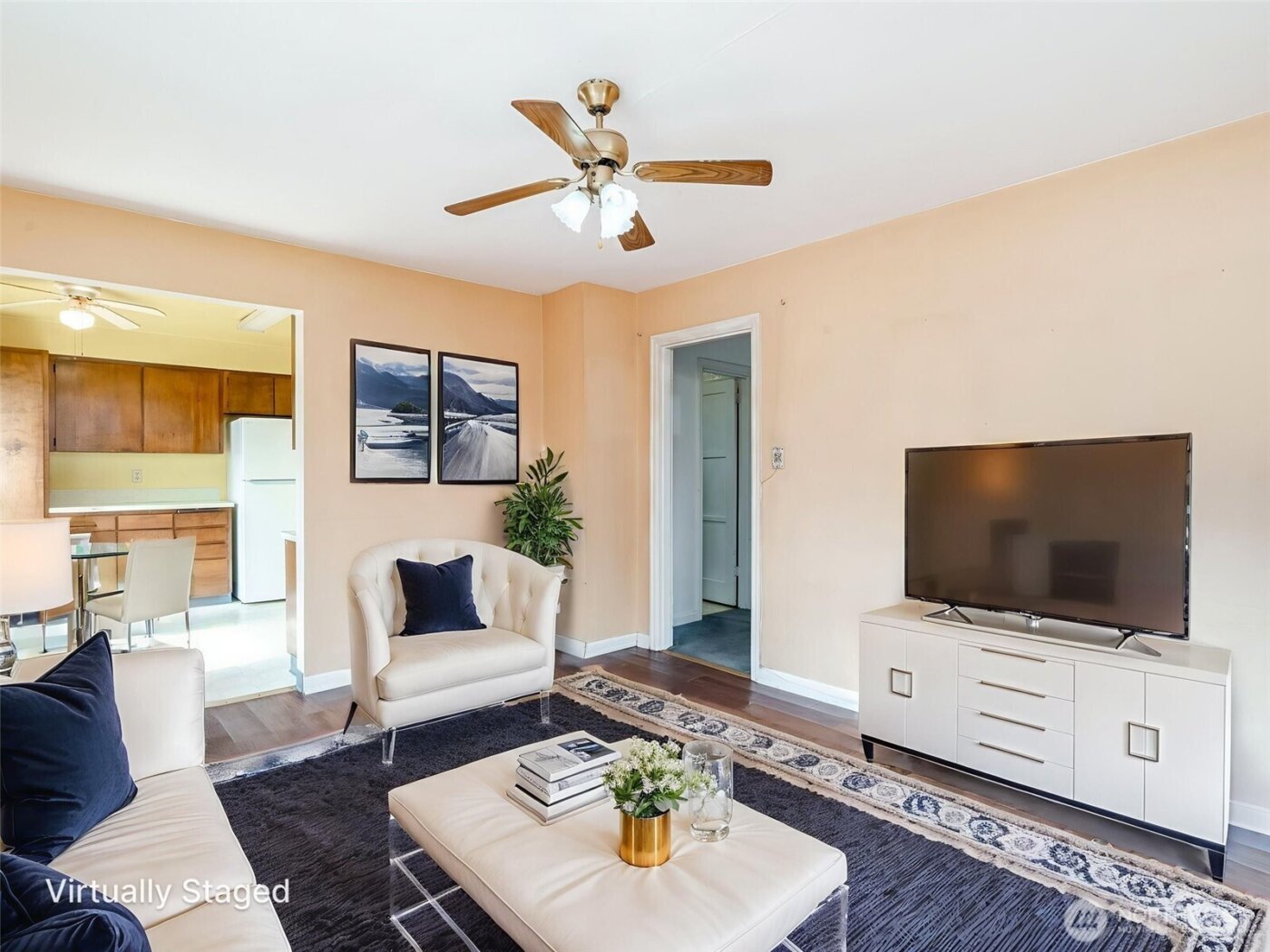 1820 E 33rd Street , Vancouver, WA 98663