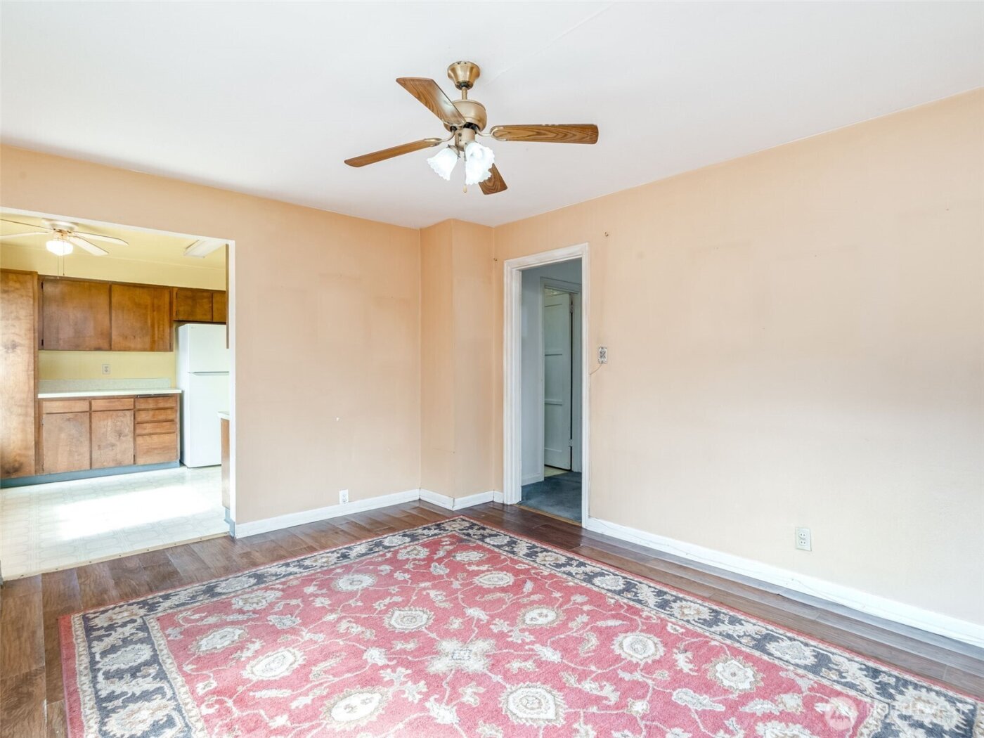 1820 E 33rd Street , Vancouver, WA 98663