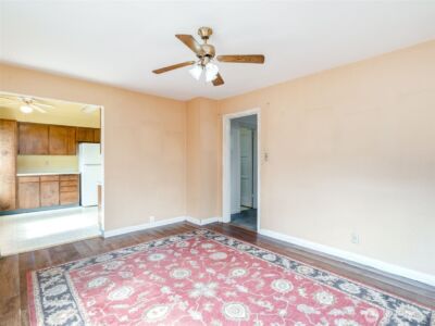 1820 E 33rd Street , Vancouver, WA 98663 - Photo 14