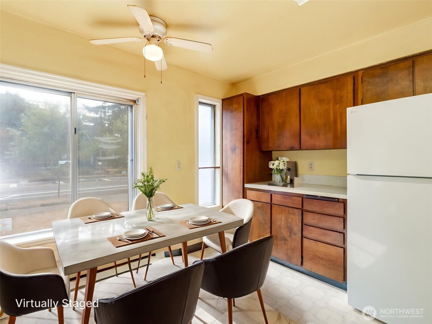 1820 E 33rd Street , Vancouver, WA 98663