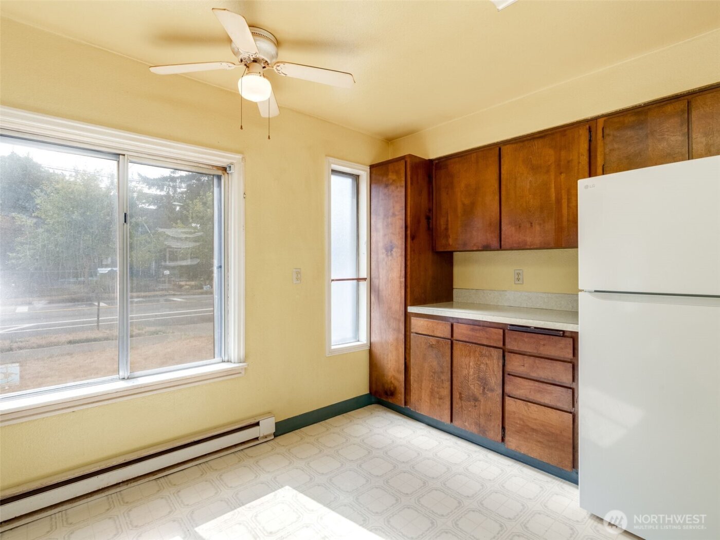 1820 E 33rd Street , Vancouver, WA 98663