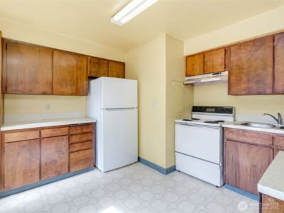 1820 E 33rd Street , Vancouver, WA 98663 - Photo 17