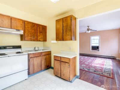 1820 E 33rd Street , Vancouver, WA 98663 - Photo 18