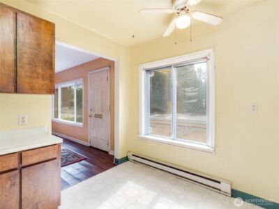 1820 E 33rd Street , Vancouver, WA 98663 - Photo 19