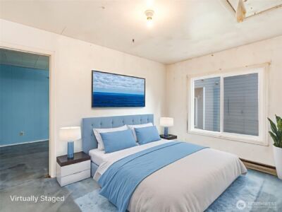 1820 E 33rd Street , Vancouver, WA 98663 - Photo 20