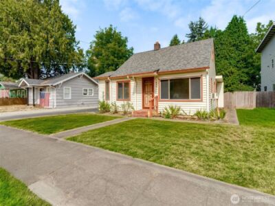 1820 E 33rd Street , Vancouver, WA 98663 - Photo 2