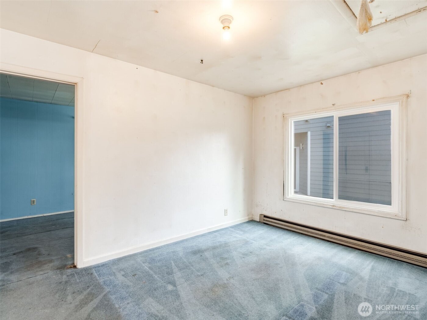 1820 E 33rd Street , Vancouver, WA 98663