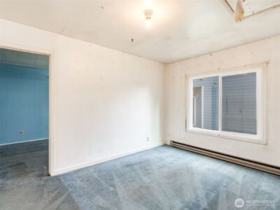 1820 E 33rd Street , Vancouver, WA 98663 - Photo 21