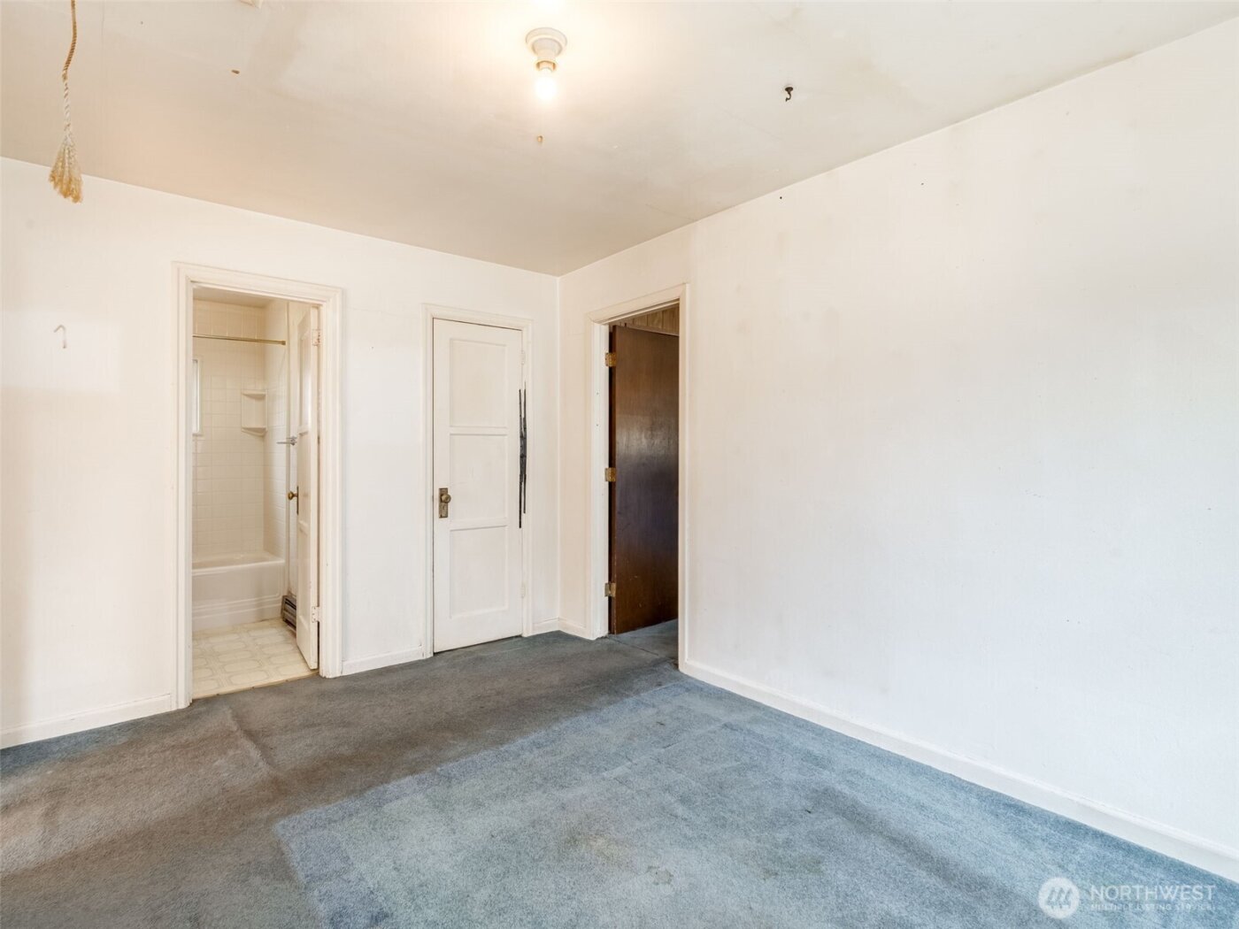 1820 E 33rd Street , Vancouver, WA 98663