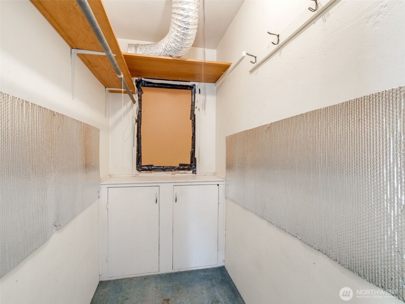 1820 E 33rd Street , Vancouver, WA 98663