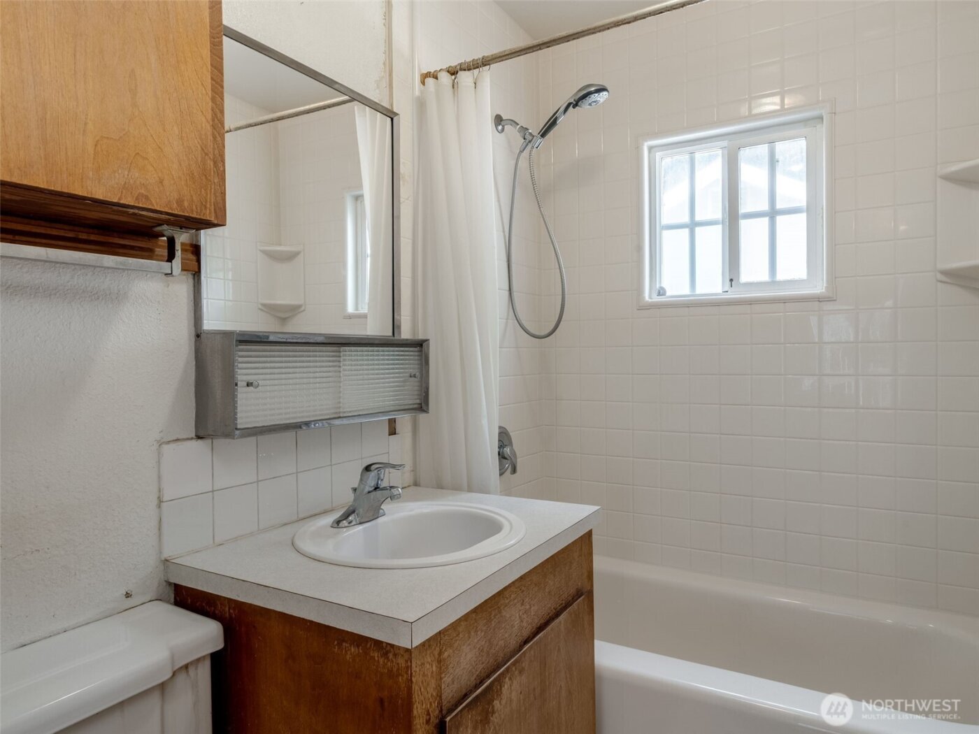 1820 E 33rd Street , Vancouver, WA 98663