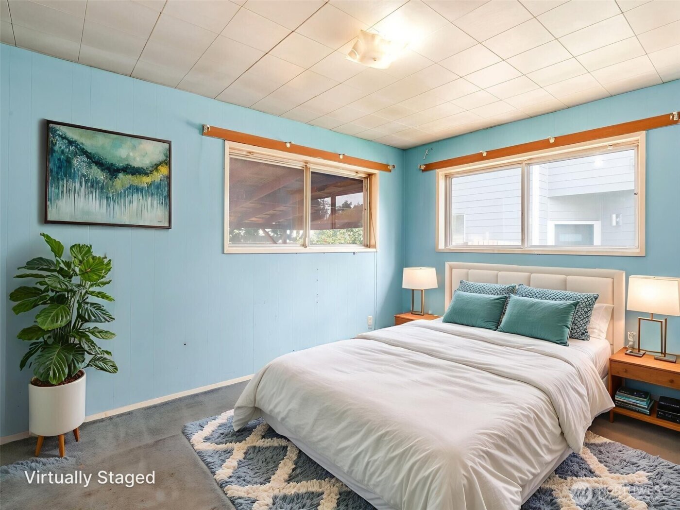 1820 E 33rd Street , Vancouver, WA 98663