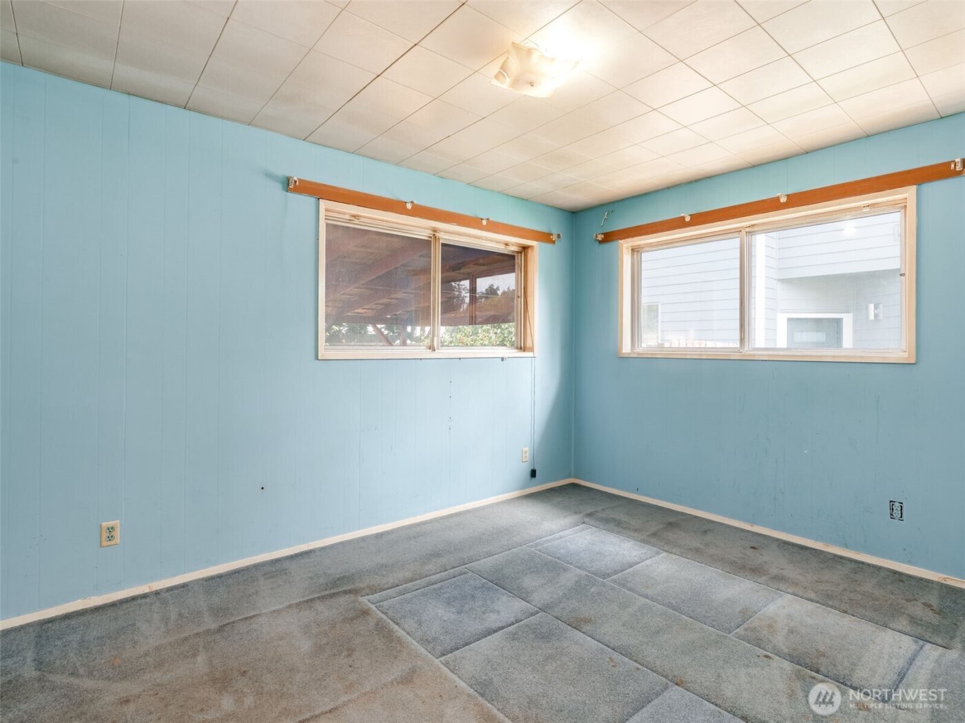 1820 E 33rd Street , Vancouver, WA 98663