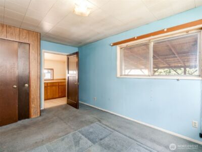 1820 E 33rd Street , Vancouver, WA 98663 - Photo 27