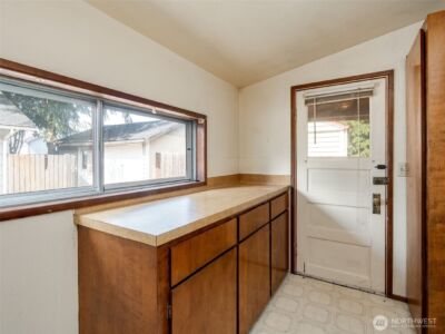 1820 E 33rd Street , Vancouver, WA 98663 - Photo 28